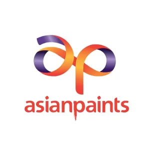 asian paints