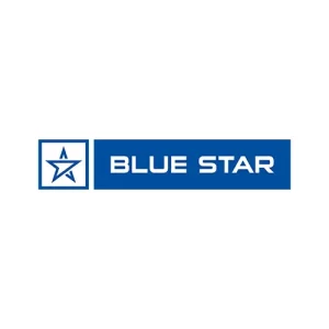 blue-star